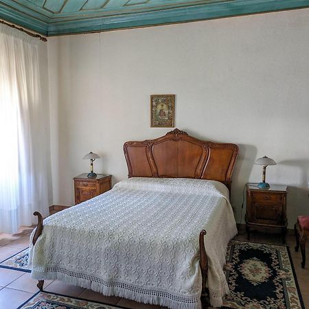 Casa De Sao Cucufate - Casa De Campo Vila de Frades Kültér fotó