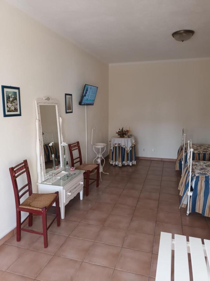 Casa De Sao Cucufate - Casa De Campo Vila de Frades Kültér fotó