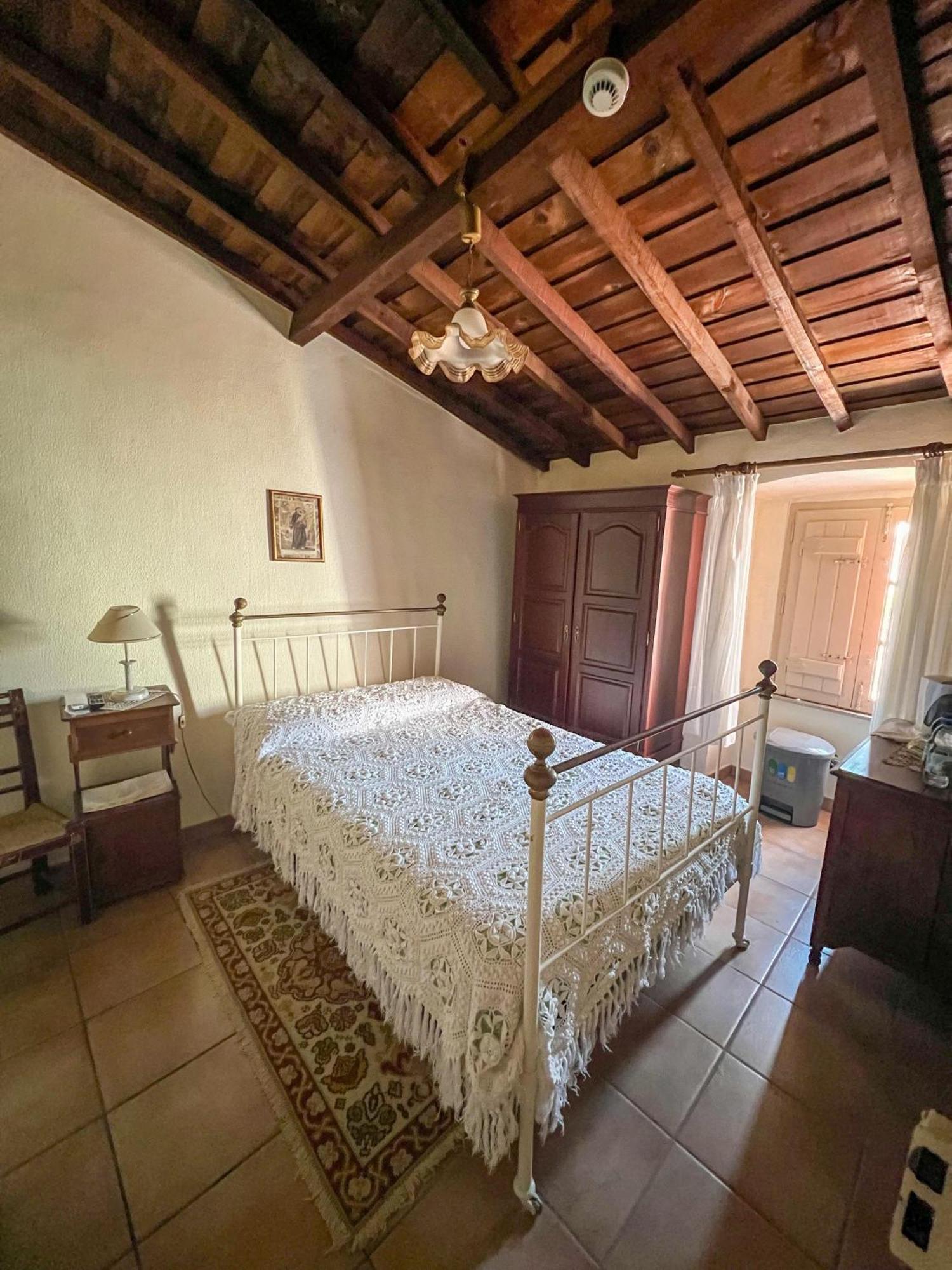 Casa De Sao Cucufate - Casa De Campo Vila de Frades Kültér fotó