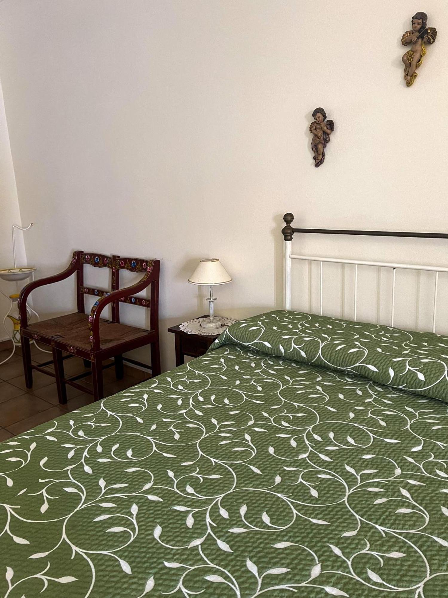 Casa De Sao Cucufate - Casa De Campo Vila de Frades Kültér fotó