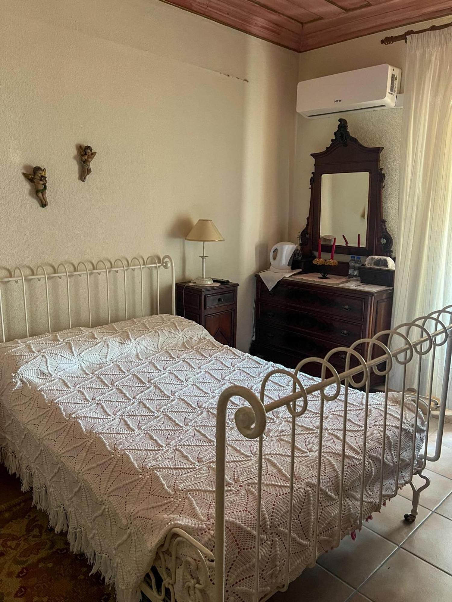 Casa De Sao Cucufate - Casa De Campo Vila de Frades Kültér fotó